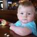 Profile Picture of Aaron Conyers (@aaron.conyers.14) on Facebook