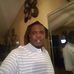 Profile Picture of Adrian Howard (@adrian.howard.391082) on Facebook