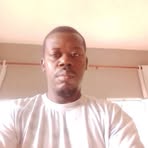 Profile Picture of Gardy Denis (@gardy.denis.2025) on Facebook