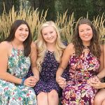 Profile Picture of Paige LeAnn Pearson (@paige.leann.anth101) on Instagram
