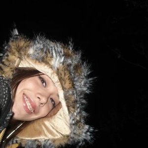 Profile Picture of Claudine Swenson (@smeredine) on Myspace