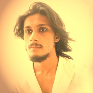 Profile Picture of Ash Win Paul (@ash_greywinger) on Myspace