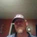 Profile Picture of Kevin Banks (@kevin.banks.313371) on Facebook