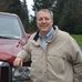 Profile Picture of Ken Mathis (@ken.mathis.14) on Facebook