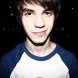 Profile Picture of Isaac (@isaaclaufer46) on Instagram