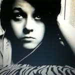 Profile Picture of taylor_wallace (@taylor_wallace) on Instagram