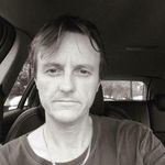 Profile Picture of Troy McBeth (@mcbethtroy) on Instagram