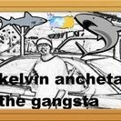 Profile Picture of Kelvin Ancheta (@badboy_killers) on Myspace