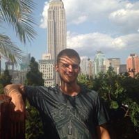 Profile Picture of Steven Fishman (@steven-fishman-2) on Quora
