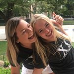 Profile Picture of Kendall Kelly (@kendall_kellyy) on Instagram