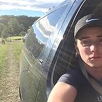 Profile Picture of Chad Taggart (@chad-taggart-1) on Quora