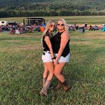 Profile Picture of Cortney Foster💋 (@cortney.2031) on Instagram