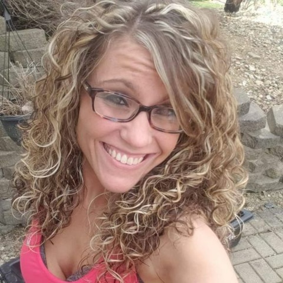 Profile Picture of Krista Carson (@kristaulmer) on Poshmark
