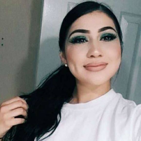 Profile Picture of Jasmine Jimenez (@jazz1216) on Poshmark