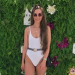 Profile Picture of Eleanor Jackson (@_eleanorjackson_) on Instagram