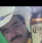 Profile Picture of Antonio Cepeda (@Antonio-Cepeda) on Facebook