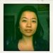 Profile Picture of Lisa Keophila (@lkeophila) on Pinterest