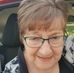 Profile Picture of Elke Hooper (@elke.hooper.12) on Facebook