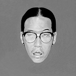 Profile Picture of Chuka Blvkk (@Chuky Bangz) on Flickr