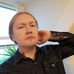 Profile Picture of Guy Driver (@guy.driver.54) on Facebook