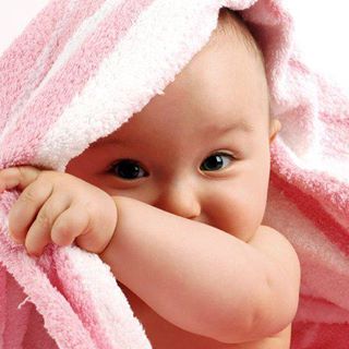 Profile Picture of Rabab Abbas (@rabab.abbas.752) on Facebook