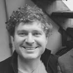 Profile Picture of Brandon McCaleb (@brandon.mccaleb.2025) on Facebook