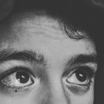 Profile Picture of kyle_the_