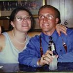 Profile Picture of Travis Ringstaff (@ringstafftravis) on Instagram