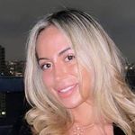 Profile Picture of Bianca Dominguez (@bi_dominguez) on Instagram