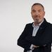 Profile Picture of Simon  Braginsky (@simon.braginsky) on Facebook