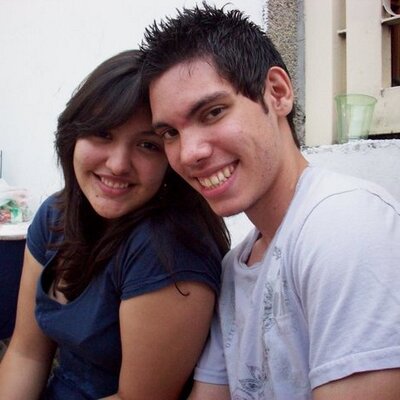 Profile Picture of Michael Segundo (@MS_0690) on Twitter