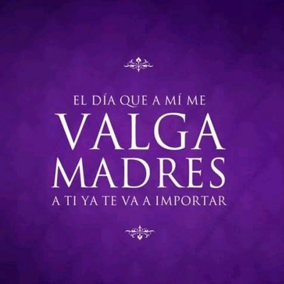 Profile Picture of Alexa Carvajal (@AlexaCarvajal5) on Twitter