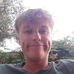 Profile Picture of Tom Waldeck (@tom.waldeck.37) on Facebook