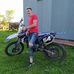 Profile Picture of Alan Simone (@alan.simone.9) on Facebook