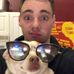Profile Picture of Eric Lutes (@eric.lutes.1) on Facebook