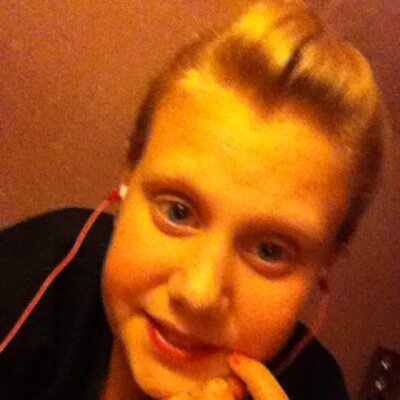 Profile Picture of Megan Aurandt (@AurandtMegan) on Twitter