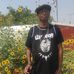 Profile Picture of Michael Verrett (@Michael-Verrett) on Facebook