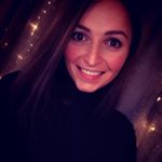 Profile Picture of Vera Suschko (@verasuschko) on Instagram