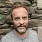 Profile Picture of David Dingwall (@david_dingwall) on Instagram