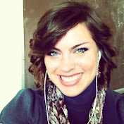 Profile Picture of Kylee Cole (@kyleecole1791) on Youtube