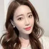 Profile Picture of Debbie olson (@young) on Tiktok