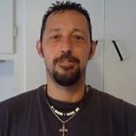 Profile Picture of John Latulippe (@johnyboy7777) on Instagram