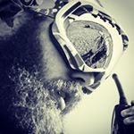 Profile Picture of Seth Royce (@sethroyal) on Instagram