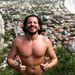 Profile Picture of Atma Singh (@felver1) on Pinterest