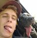 Profile Picture of Alexander Clay (@alex.clay.102) on Facebook