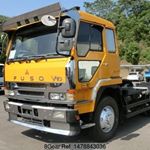 Profile Picture of JERRY (@jbtruckstraders) on Instagram