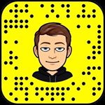 Profile Picture of Joshua Latham (@viper_487200) on Instagram