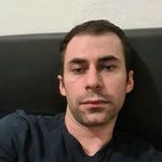 Profile Picture of Cotos Petruț (@petrut.22.cotos) on Instagram