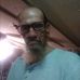 Profile Picture of James Ayers (@James-Ayers) on Facebook