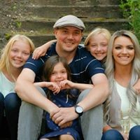 Profile Picture of Stacey Rogers (@stacey-rogers-38) on Quora